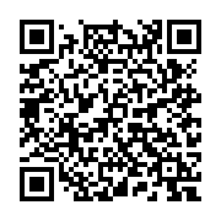 QR code for 247-JKH