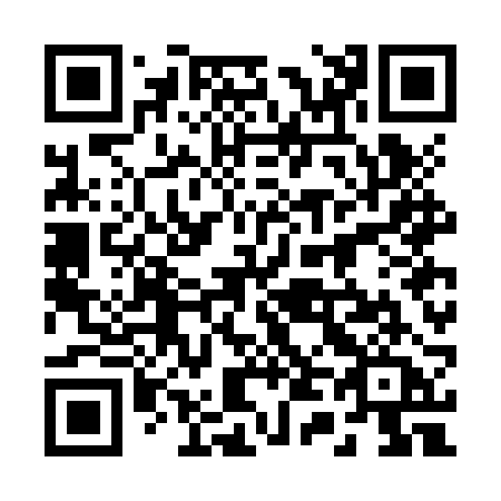 QR code for 247-JRA