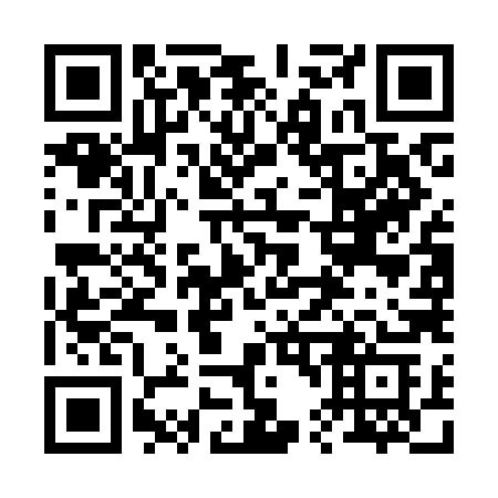 QR code for 247-KHC