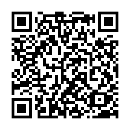 QR code for 247-KYY
