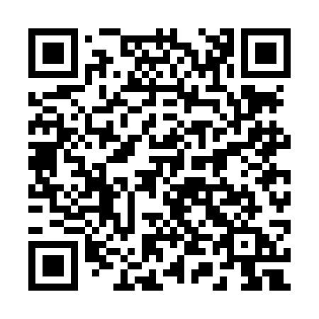 QR code for 247-LCA