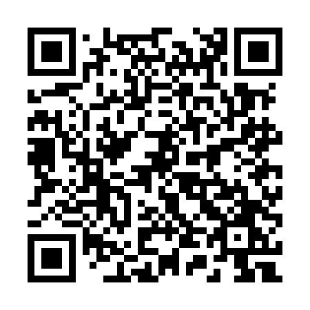 QR code for 247-MDO