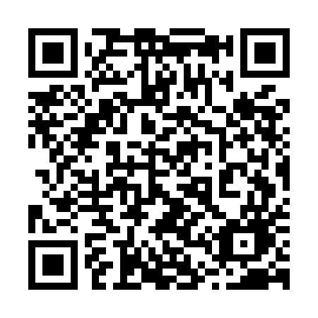 QR code for 247-MEG