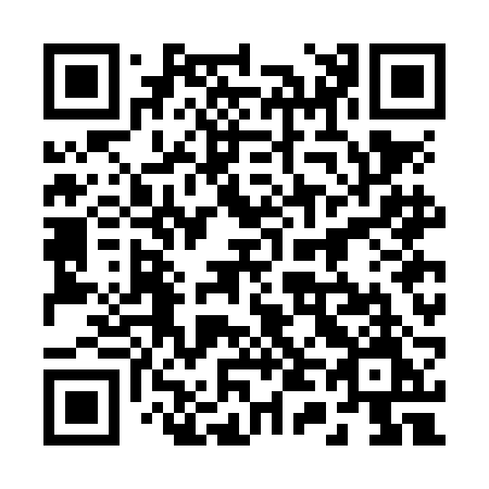 QR code for 247-NBM