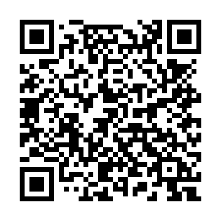 QR code for 247-NVA