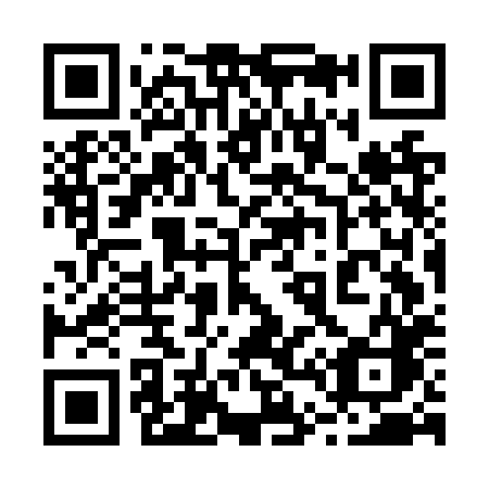 QR code for 247-NXC