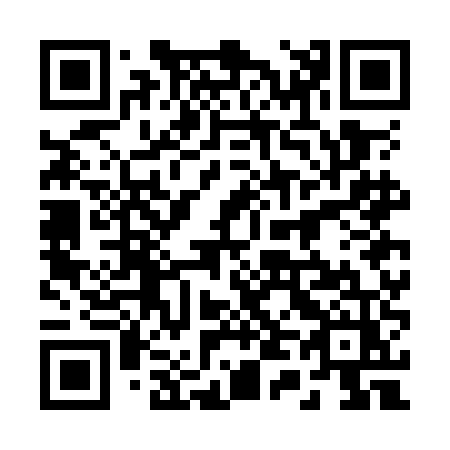 QR code for 247-OEZ
