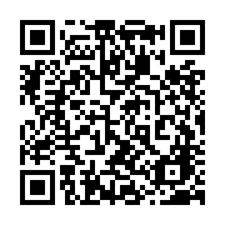 QR code for 247-ONG