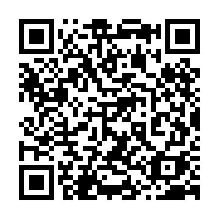 QR code for 247-PGI