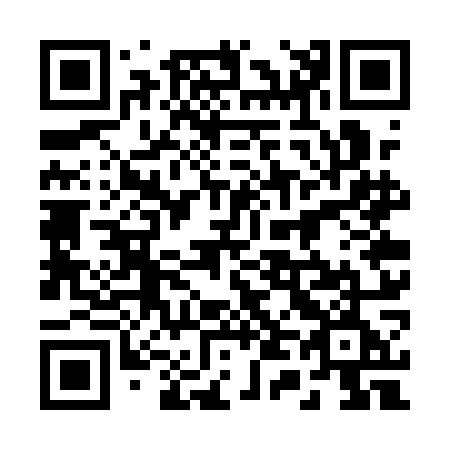 QR code for 247-QOE