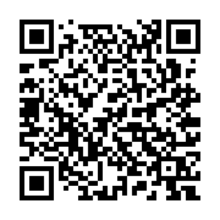 QR code for 247-QOQ