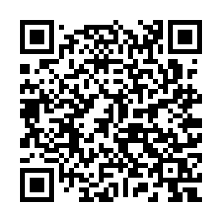 QR code for 247-QOS