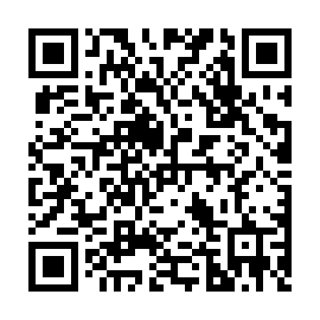 QR code for 247-RPR