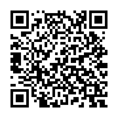 QR code for 247-RRX