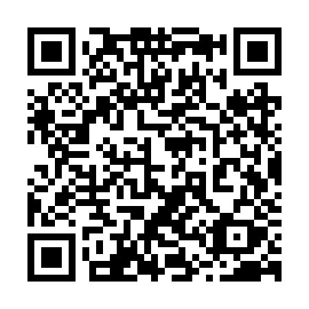 QR code for 247-RZY