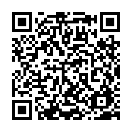 QR code for 247-SBG