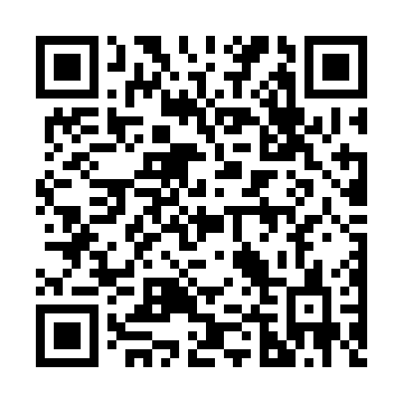 QR code for 247-SOC