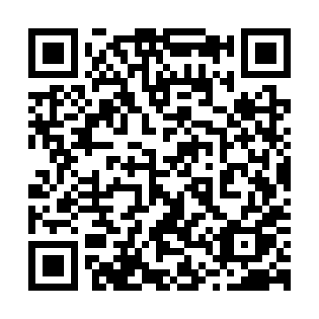 QR code for 247-SXQ