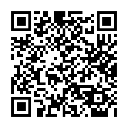 QR code for 247-SYQ