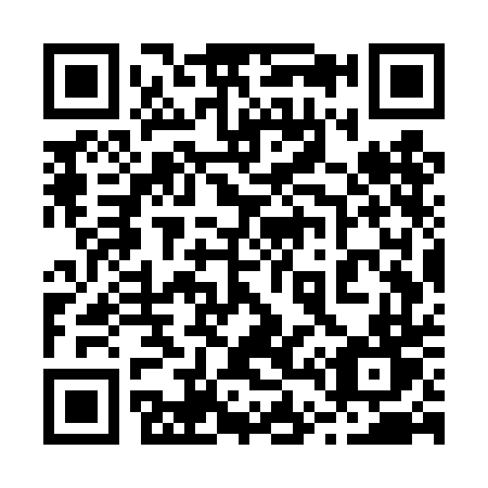 QR code for 247-TDT