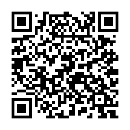 QR code for 247-TJG