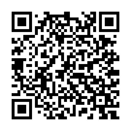 QR code for 247-TNU