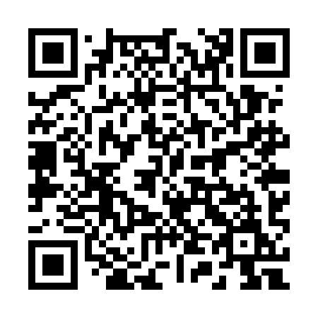 QR code for 247-UIM