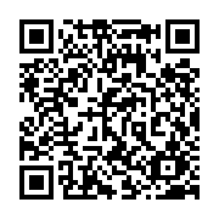 QR code for 247-UKN