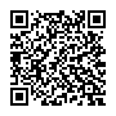 QR code for 247-UPF