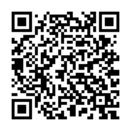 QR code for 247-VKS