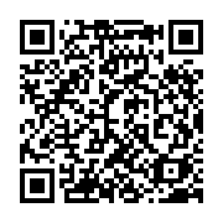QR code for 247-XGI