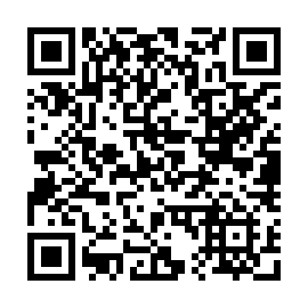 QR code for 247-XLI