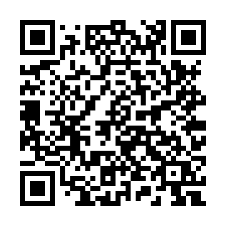 QR code for 247-XZQ