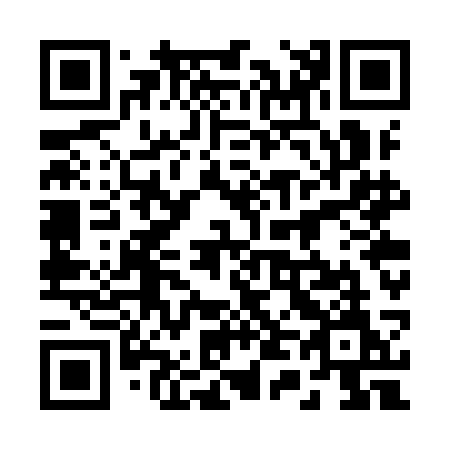 QR code for 247-YCM