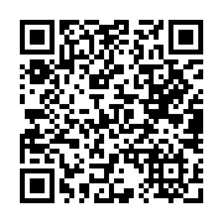 QR code for 247-YIN