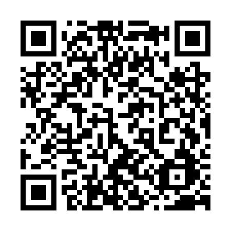 QR code for 247CRB