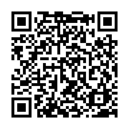 QR code for plate 247-CSC