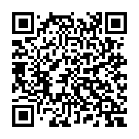 QR code for plate 247-EAD