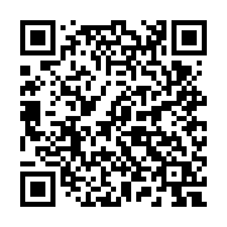 QR code for 247FQR