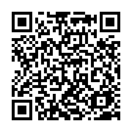 QR code for 247KJE