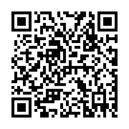 QR code for 247KJO