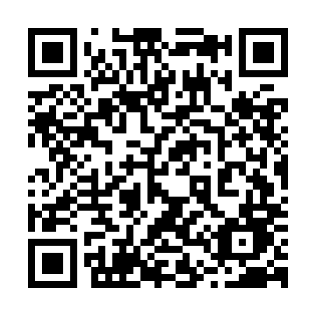 QR code for plate 247-KMD