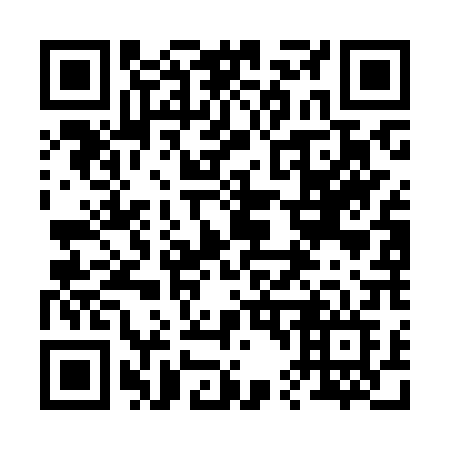 QR code for plate 247-KPF