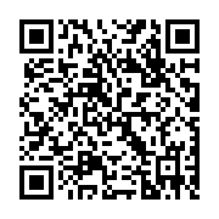 QR code for 247KSM