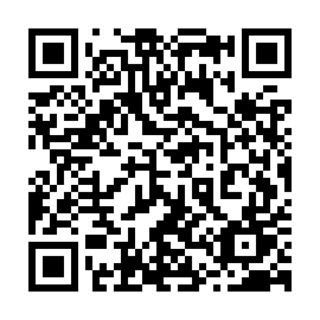 QR code for 247KUT