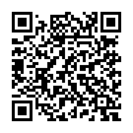 QR code for plate 247-LHA