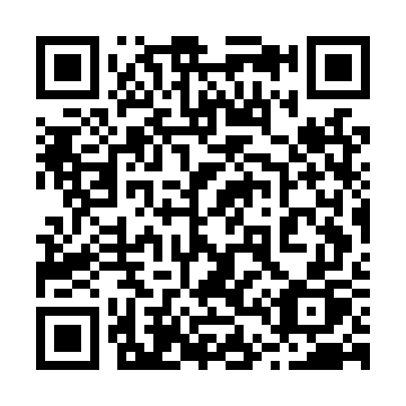 QR code for 247LWP