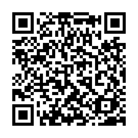 QR code for 247NZI