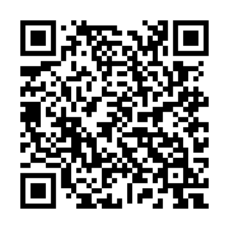 QR code for 247OKN