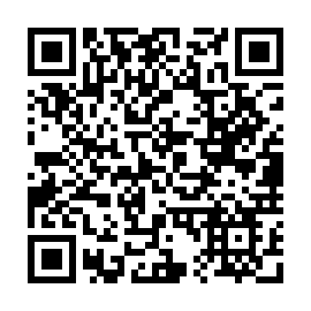 QR code for 247QBO